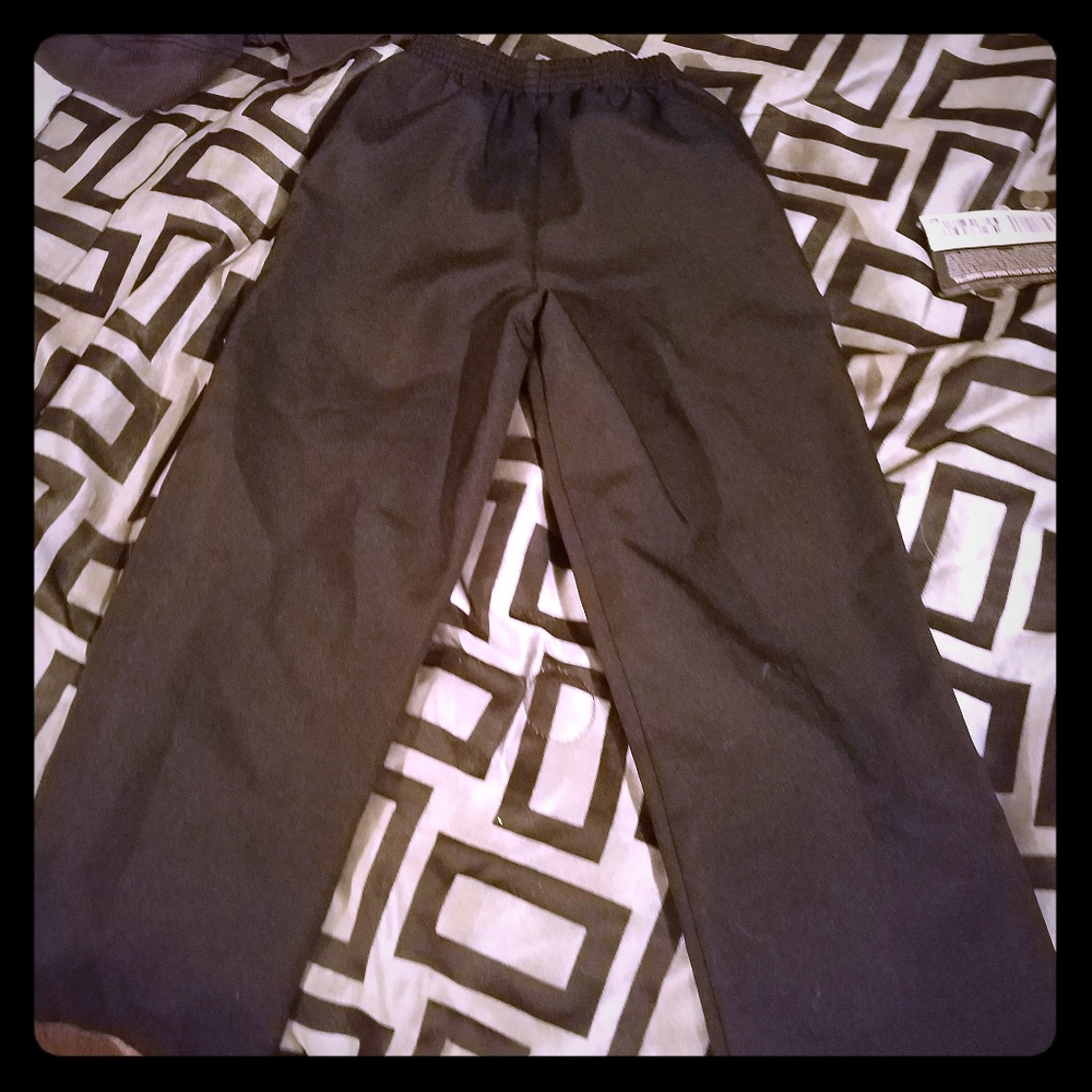 Boys dress pants